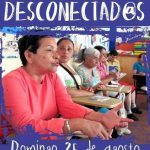 encuentro-desconectados-edtitada