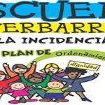 escuela-interbarrial-iii