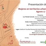 imagen-libro-mujeres-territorios-urb-insegurid