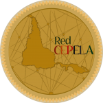 logo-red-cepela