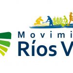 logo-rios-vivo