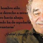 Gabriel García Márquez