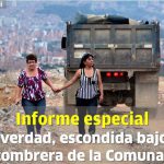 La Escombrera Comuna 13