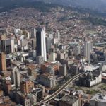 Foto Medellín