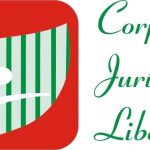 Corporación Jurídica Libertad