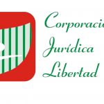 Logos organizaciones sociales