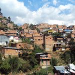 comuna8