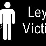 ley-de-victimas