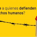 derechos humanos