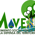 logo Movete