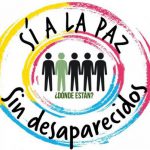 pazsindesaparecidxs-646d5