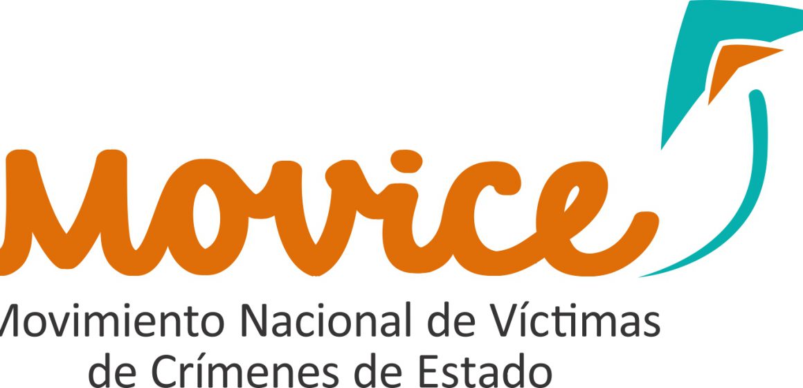 Comunicado Público: MOVICE, capítulo Antioquia, rechaza el asesinato del joven BRANDON ESTRADA, a manos de agentes de la Unidad Nacional Antidisturbios, UNAID, en Segovia