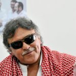 santrich