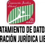 TRATAMIENTO DE DATOS