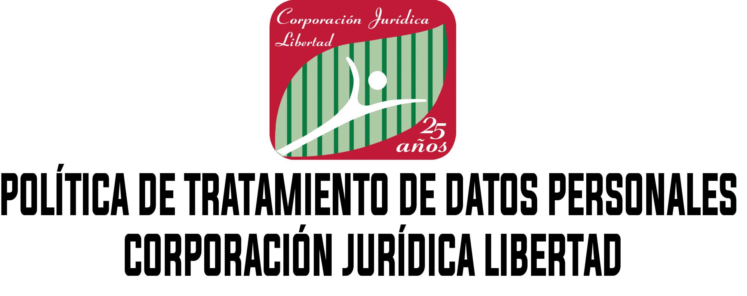 TRATAMIENTO DE DATOS