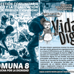 Vida Digna 31