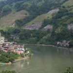 Bajo Cauca